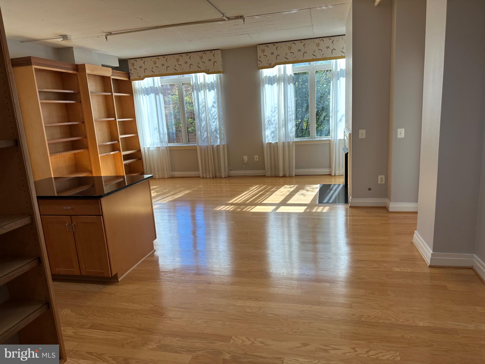 4490 MARKET COMMONS DRIVE 203