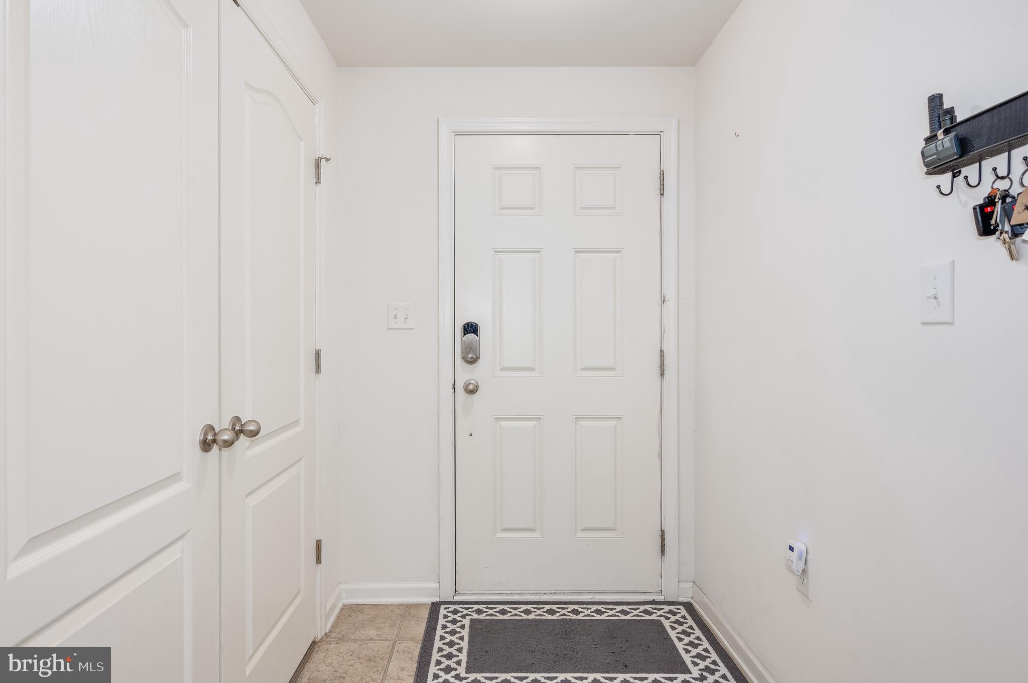 STONEBROOK VILLAGE - Residential