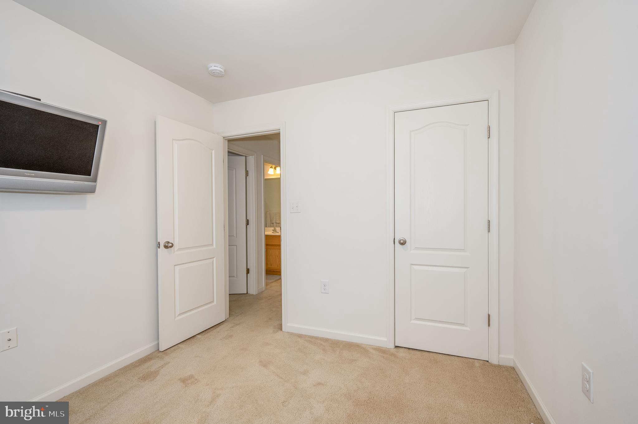 STONEBROOK VILLAGE - Residential