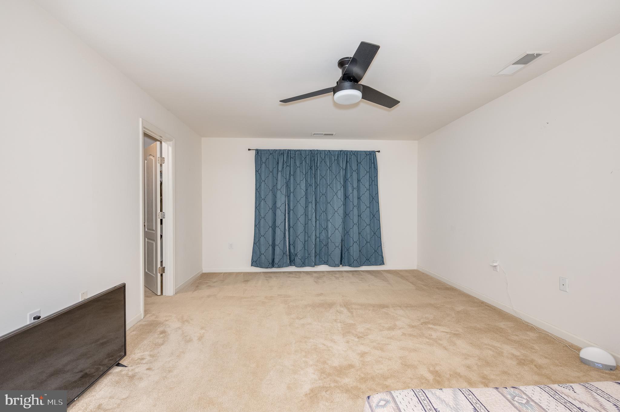 STONEBROOK VILLAGE - Residential