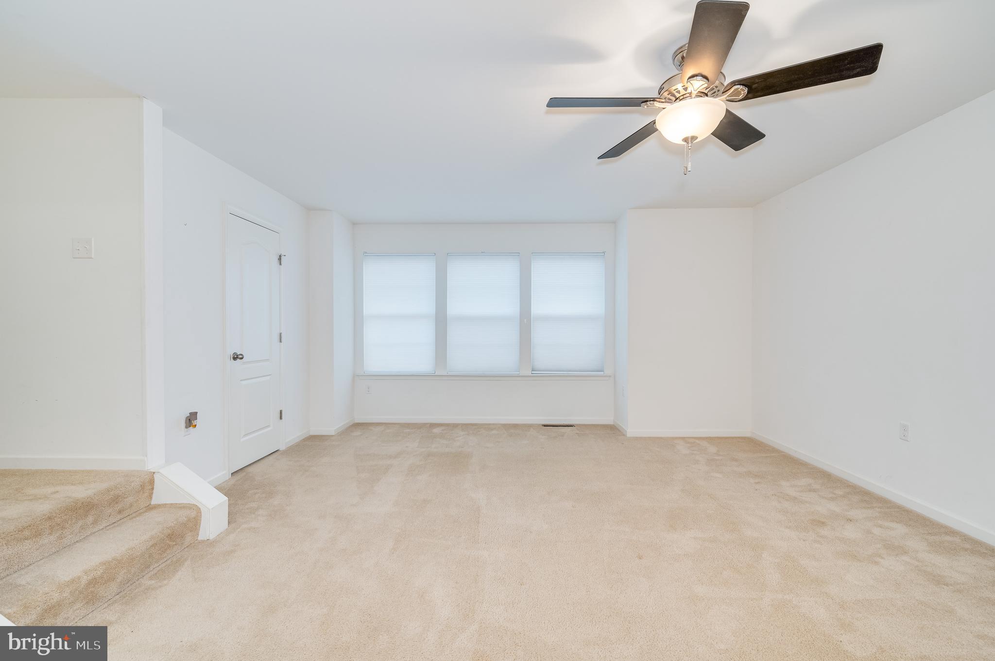 STONEBROOK VILLAGE - Residential