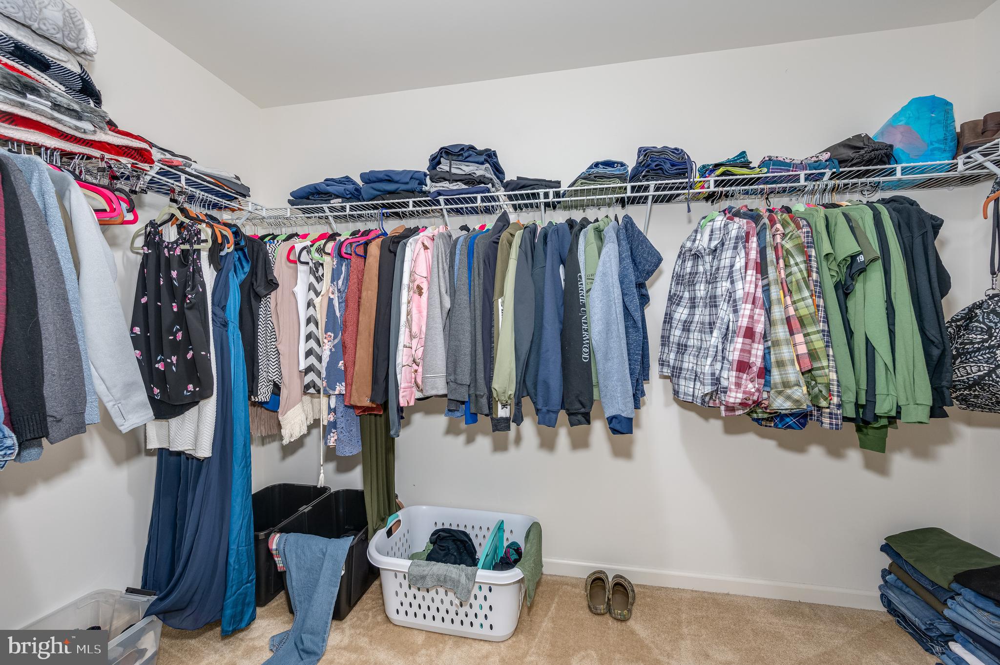 STONEBROOK VILLAGE - Residential