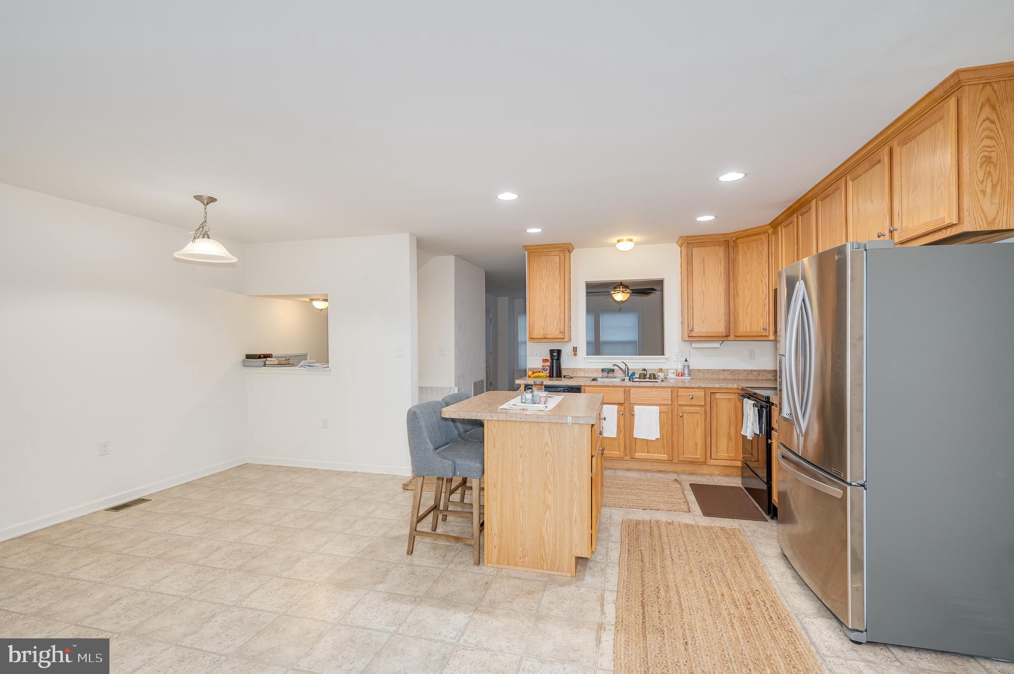 STONEBROOK VILLAGE - Residential