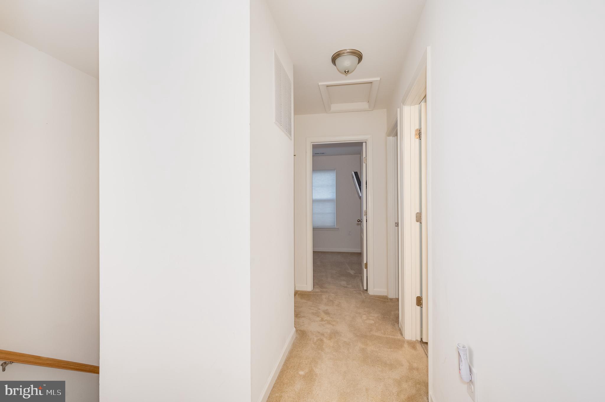 STONEBROOK VILLAGE - Residential