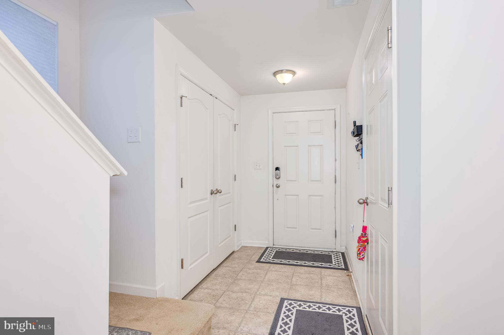 STONEBROOK VILLAGE - Residential