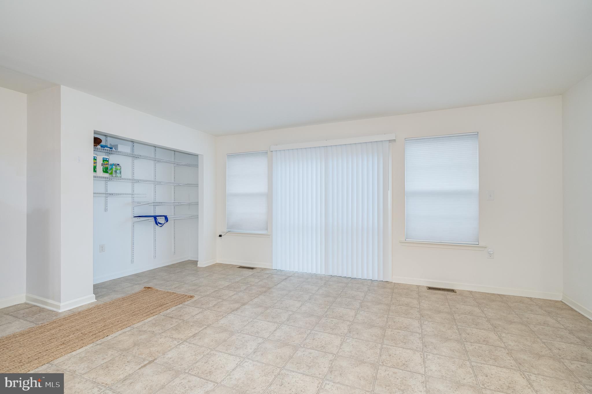 STONEBROOK VILLAGE - Residential