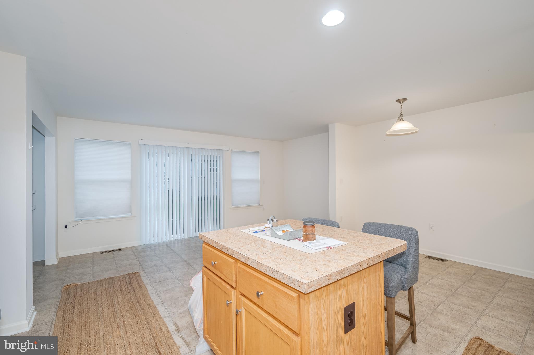 STONEBROOK VILLAGE - Residential