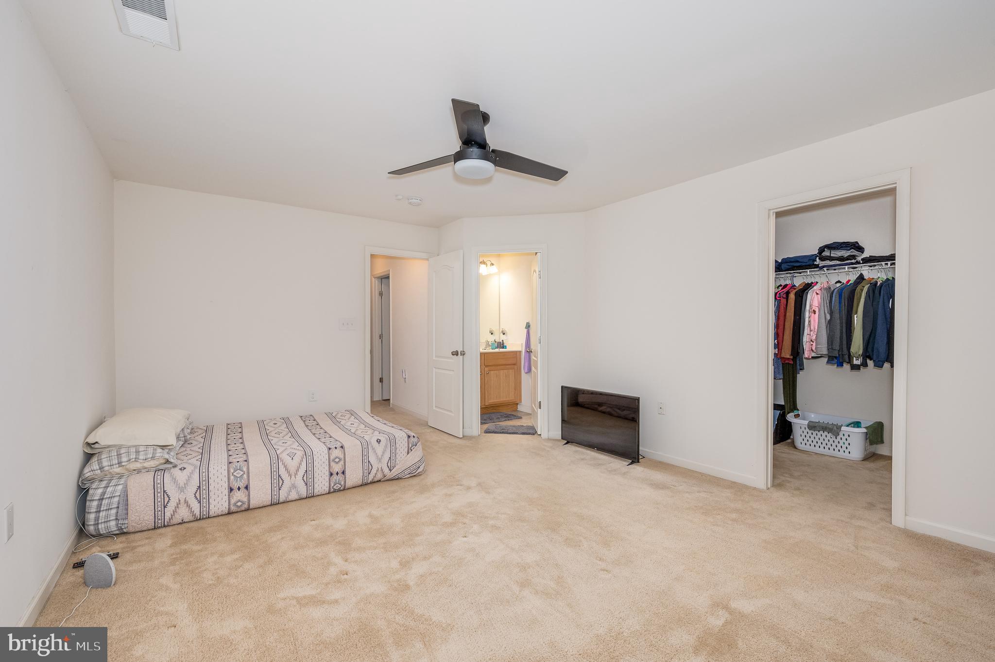 STONEBROOK VILLAGE - Residential