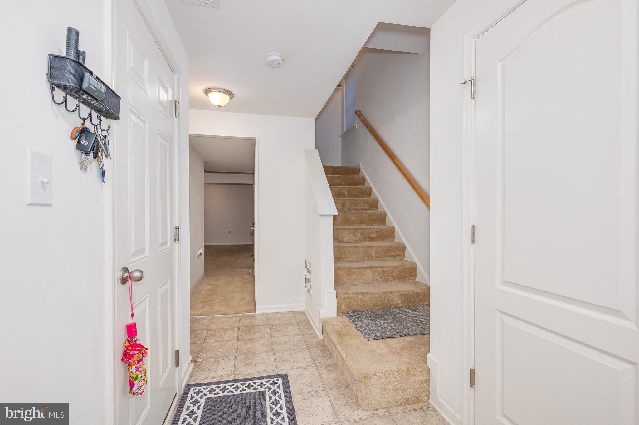 STONEBROOK VILLAGE - Residential