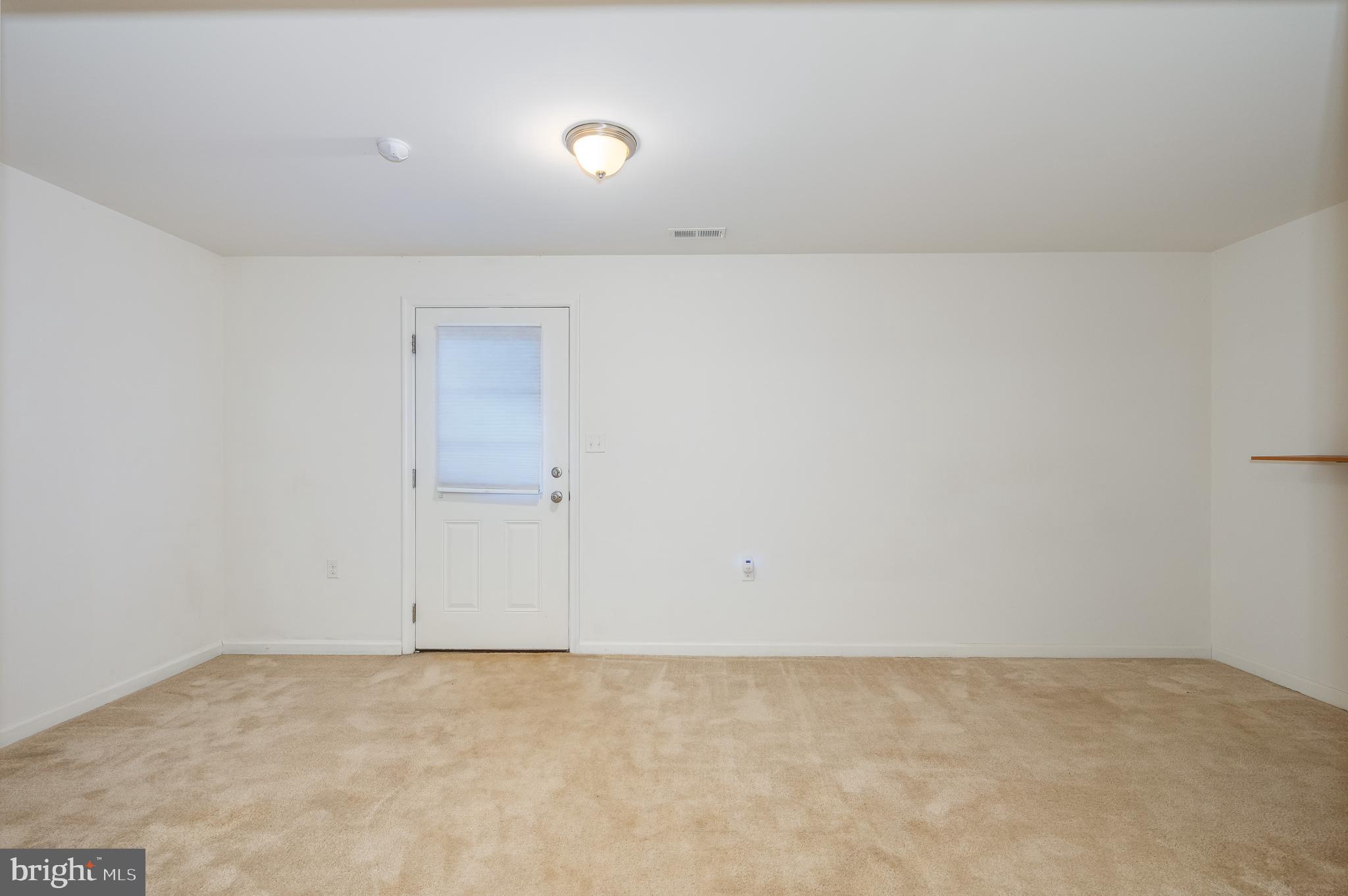 STONEBROOK VILLAGE - Residential