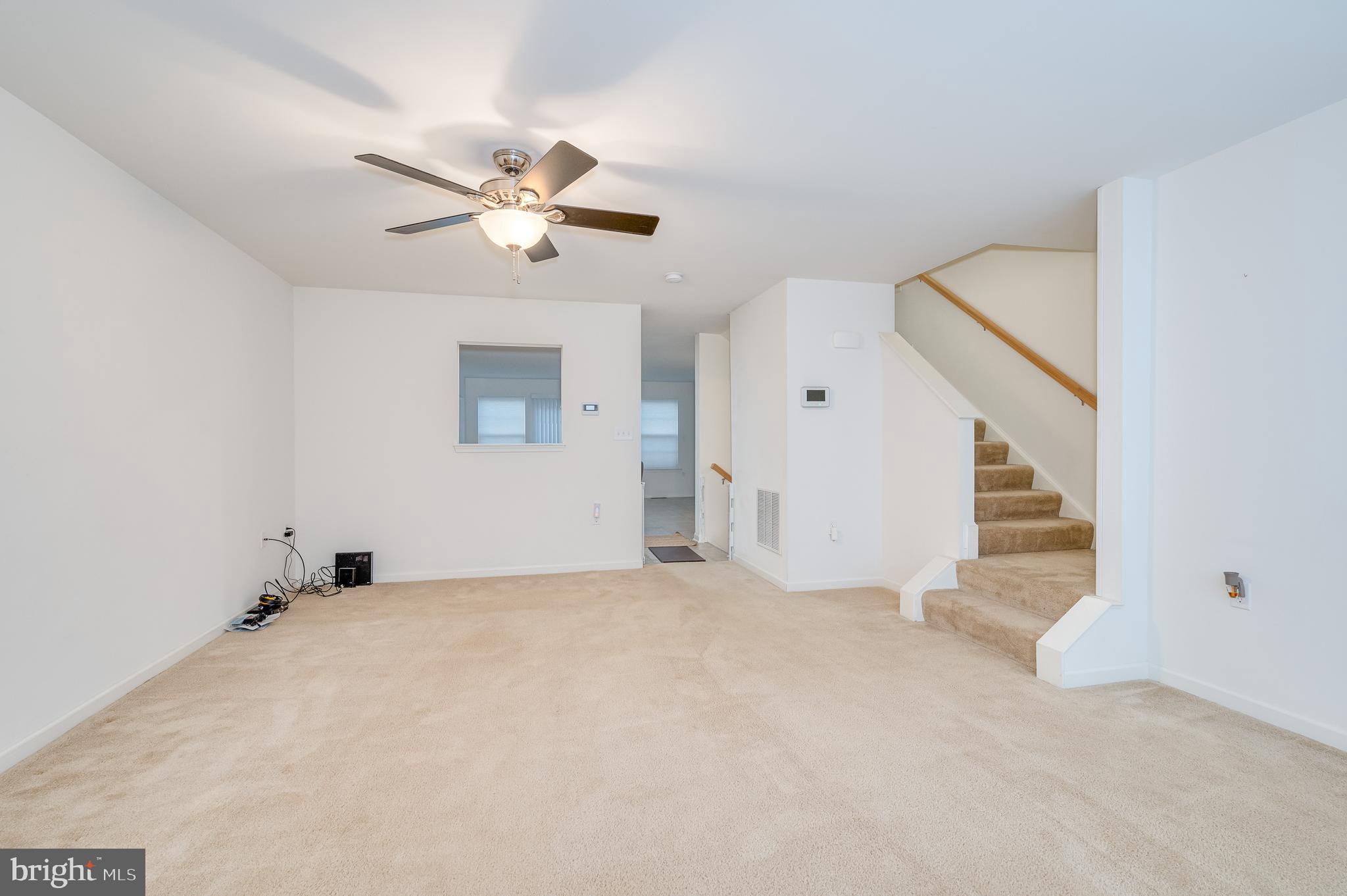 STONEBROOK VILLAGE - Residential