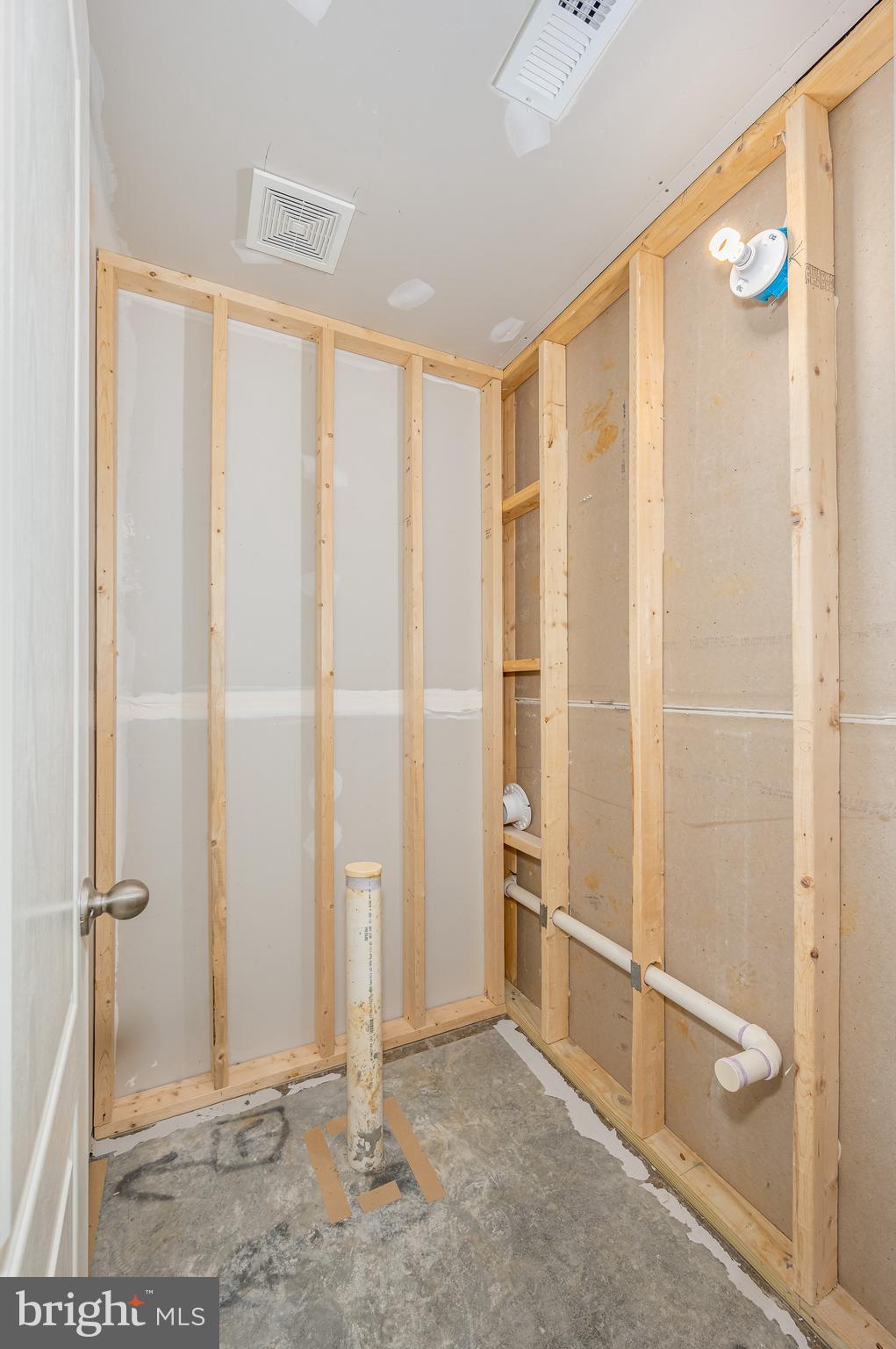 STONEBROOK VILLAGE - Residential