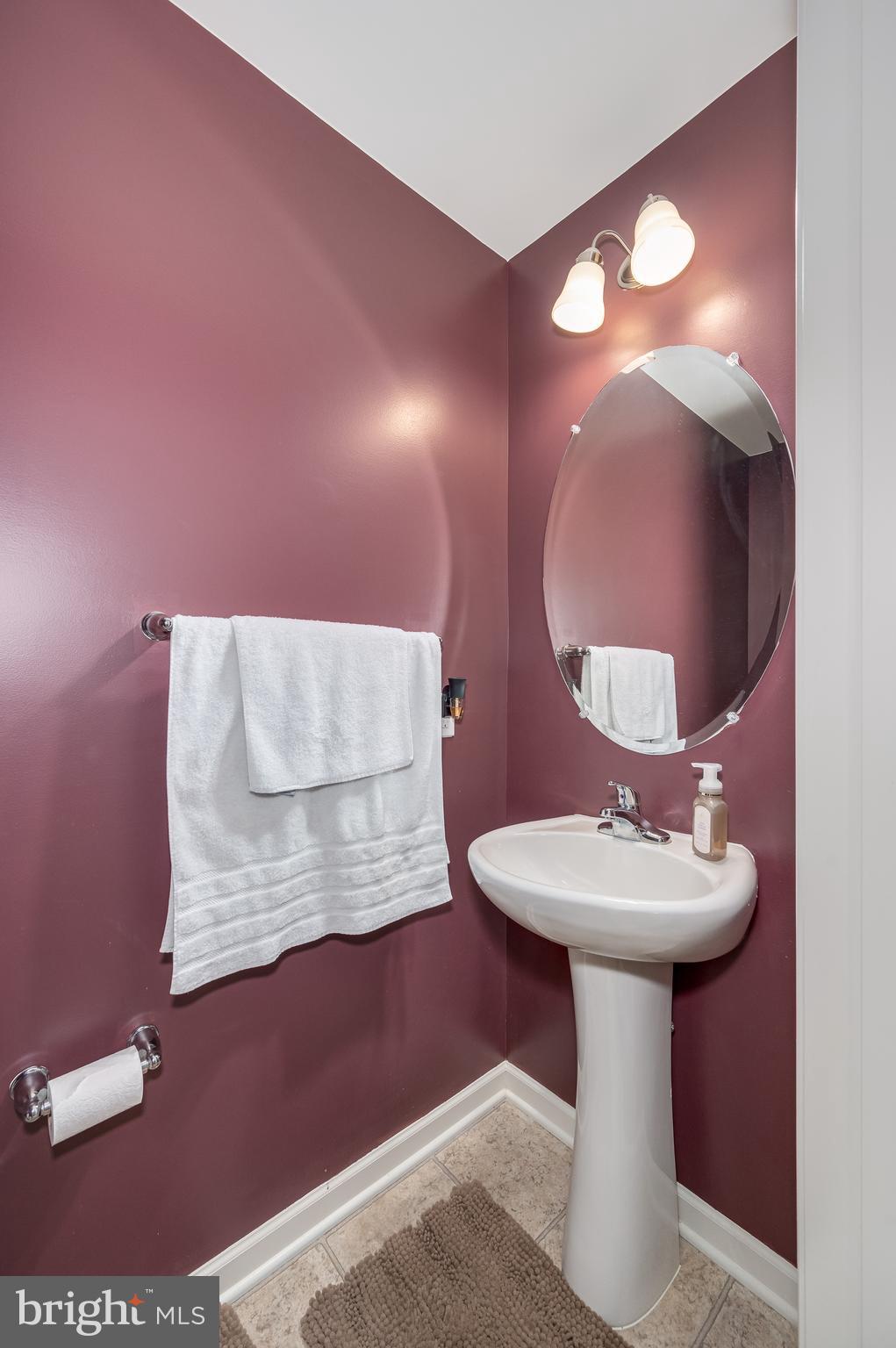 STONEBROOK VILLAGE - Residential