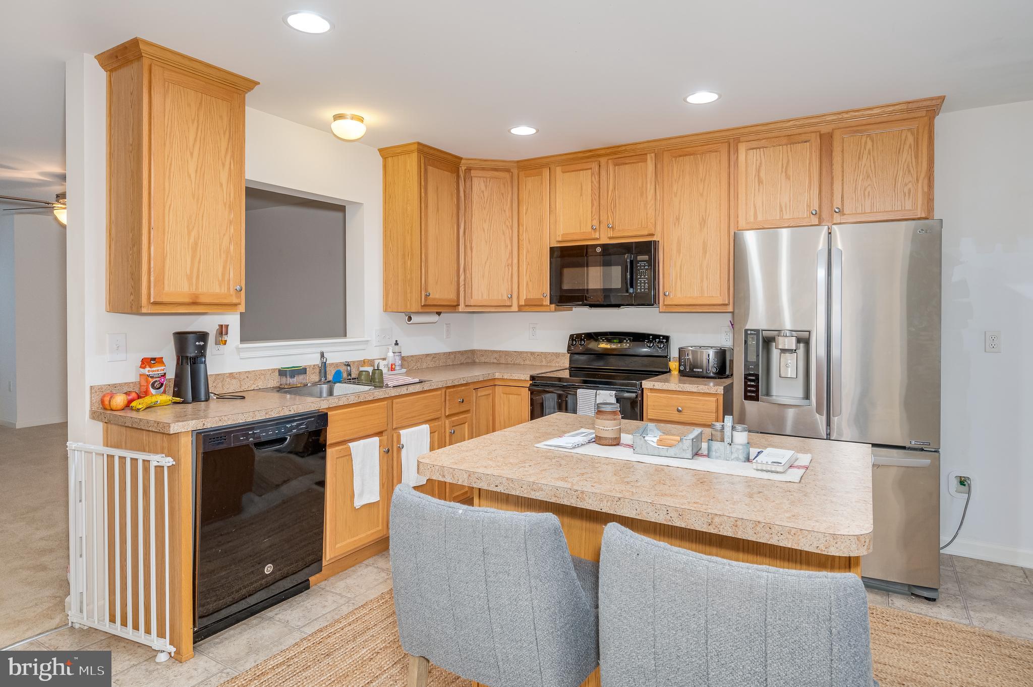 STONEBROOK VILLAGE - Residential