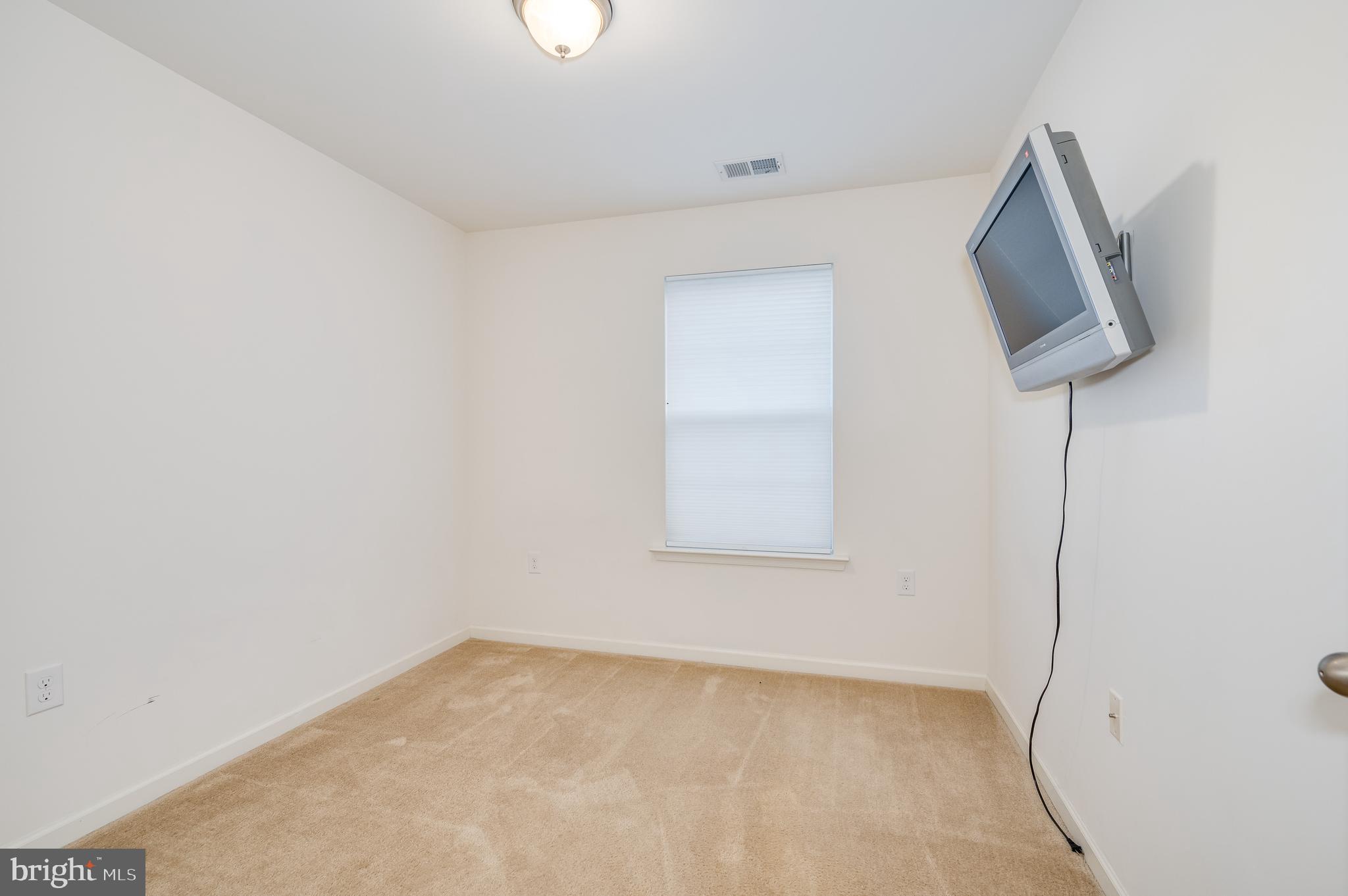 STONEBROOK VILLAGE - Residential