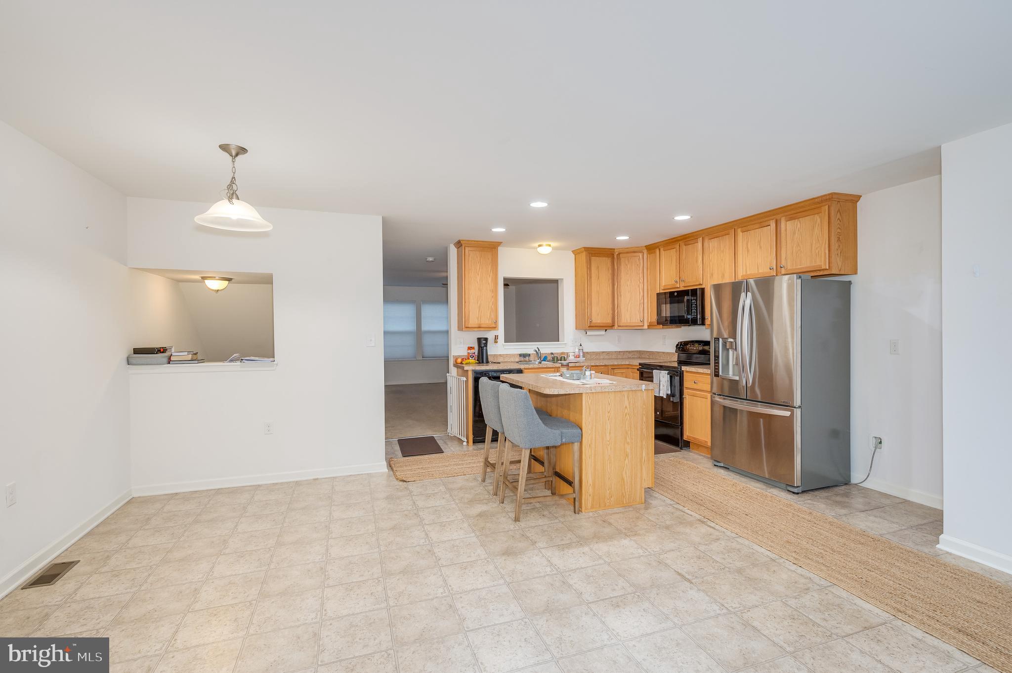 STONEBROOK VILLAGE - Residential