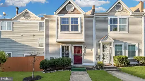 MLS: DCDC2278380