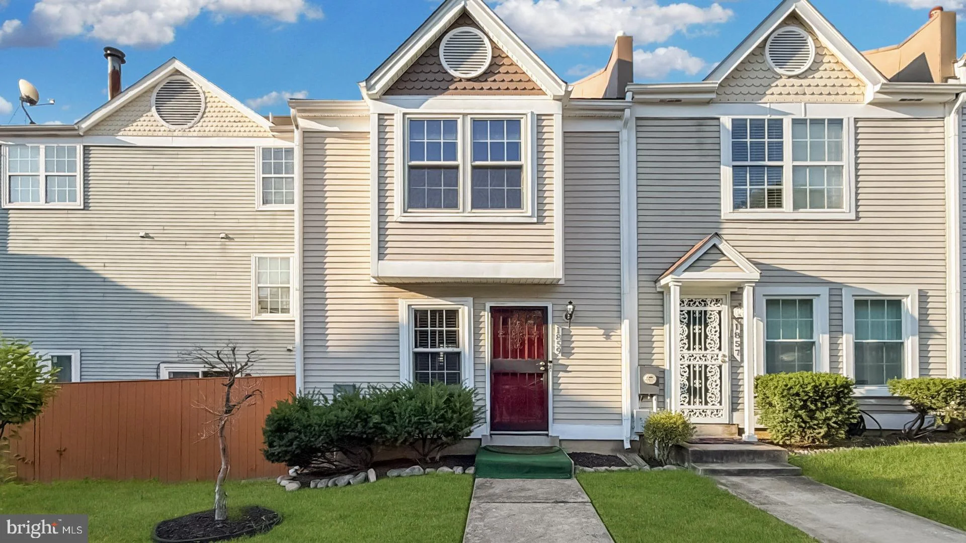 1859 Channing Street NE, Washington, DC, 20018