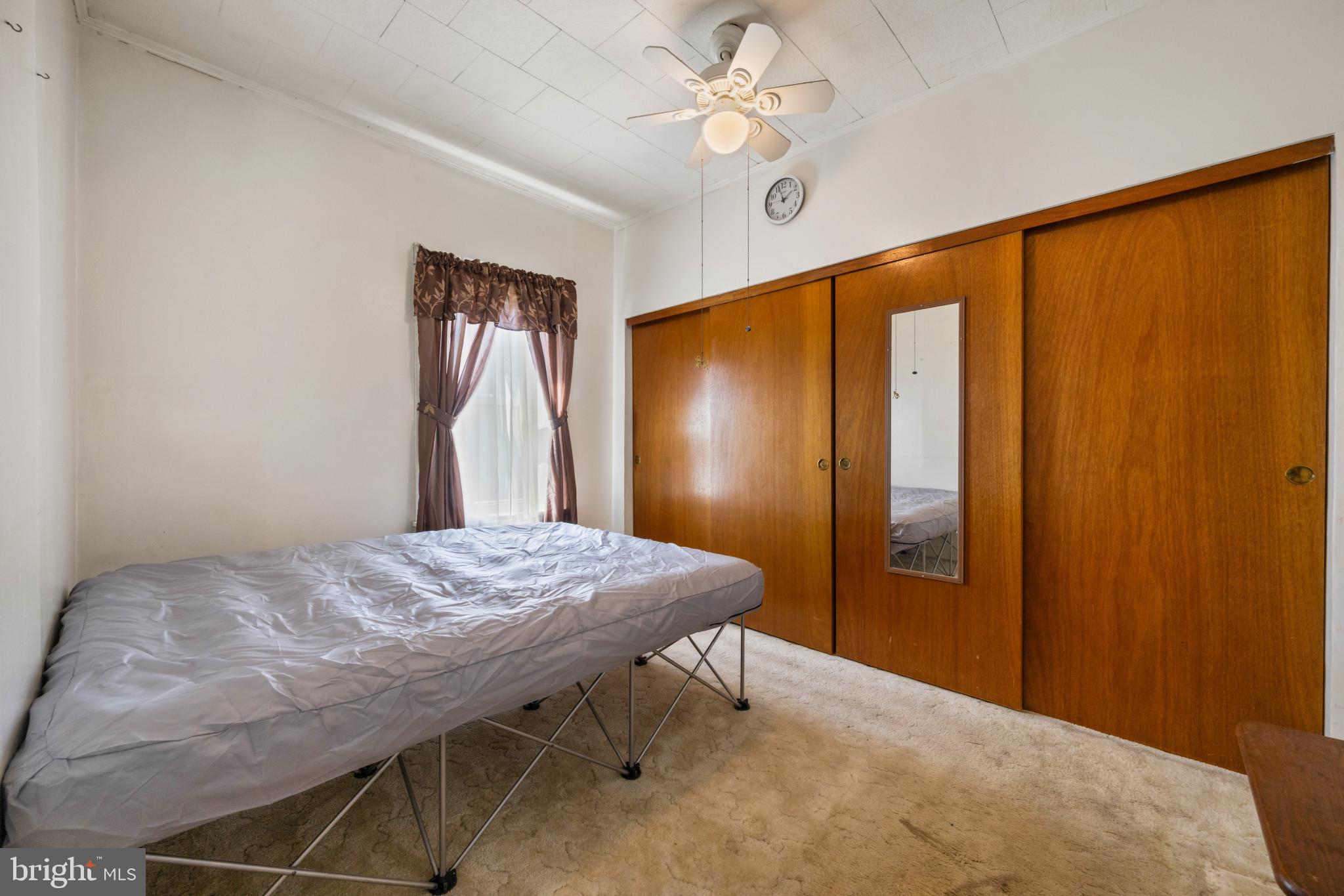 DUNDALK HIGHLANDS - Residential