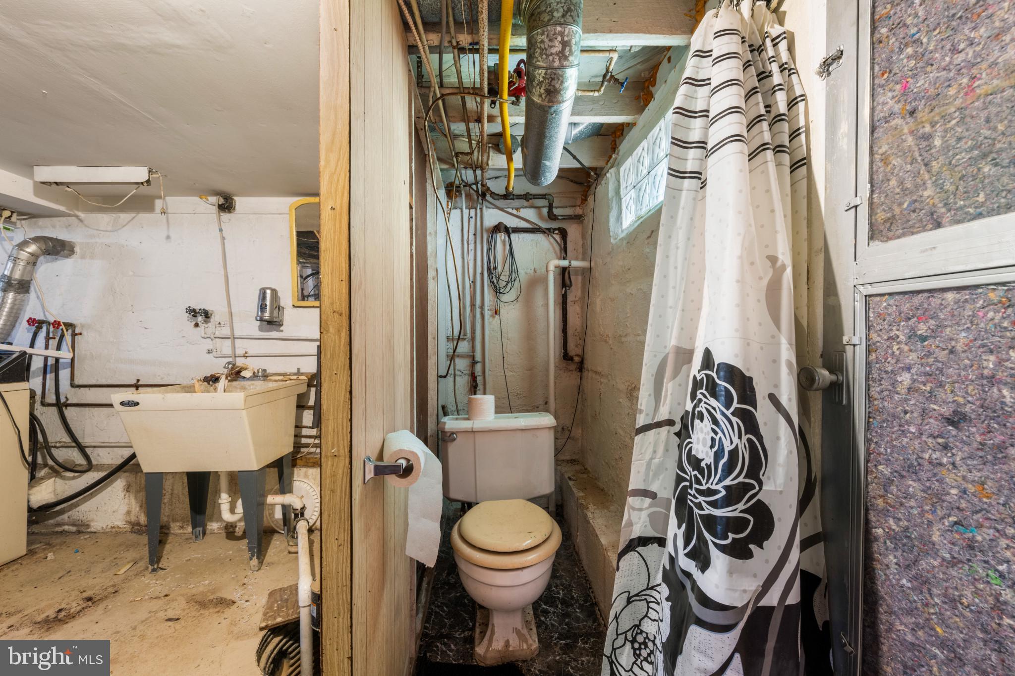 DUNDALK HIGHLANDS - Residential