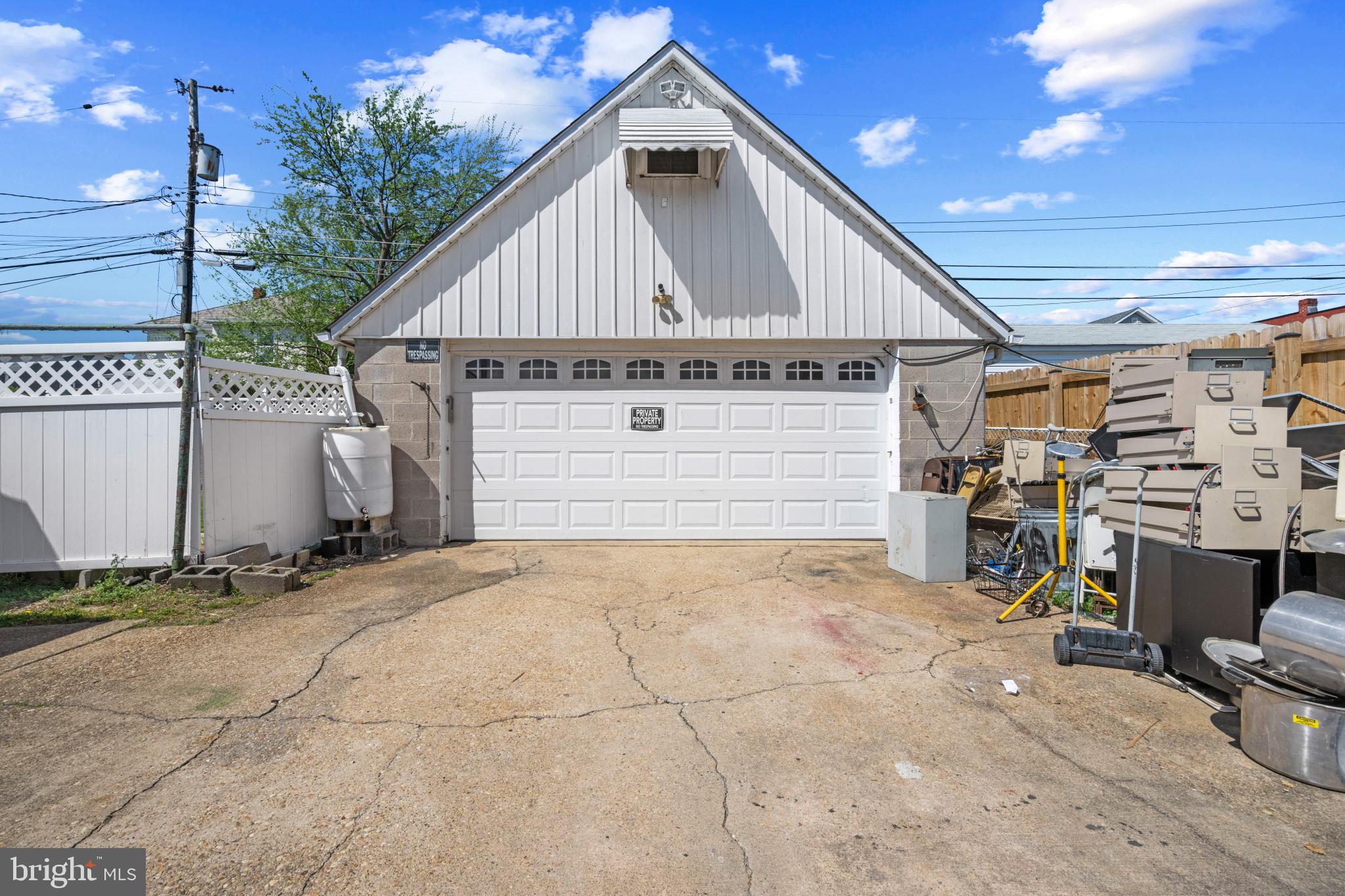 DUNDALK HIGHLANDS - Residential