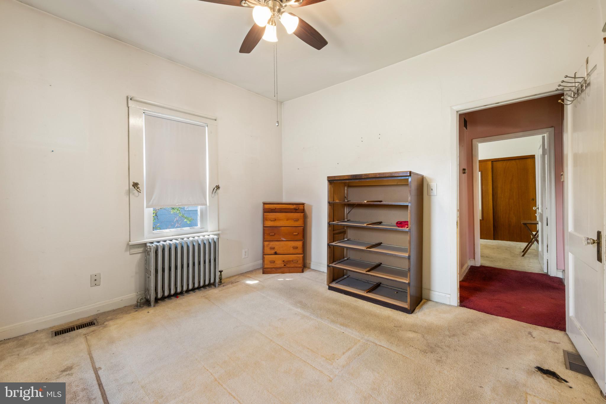 DUNDALK HIGHLANDS - Residential