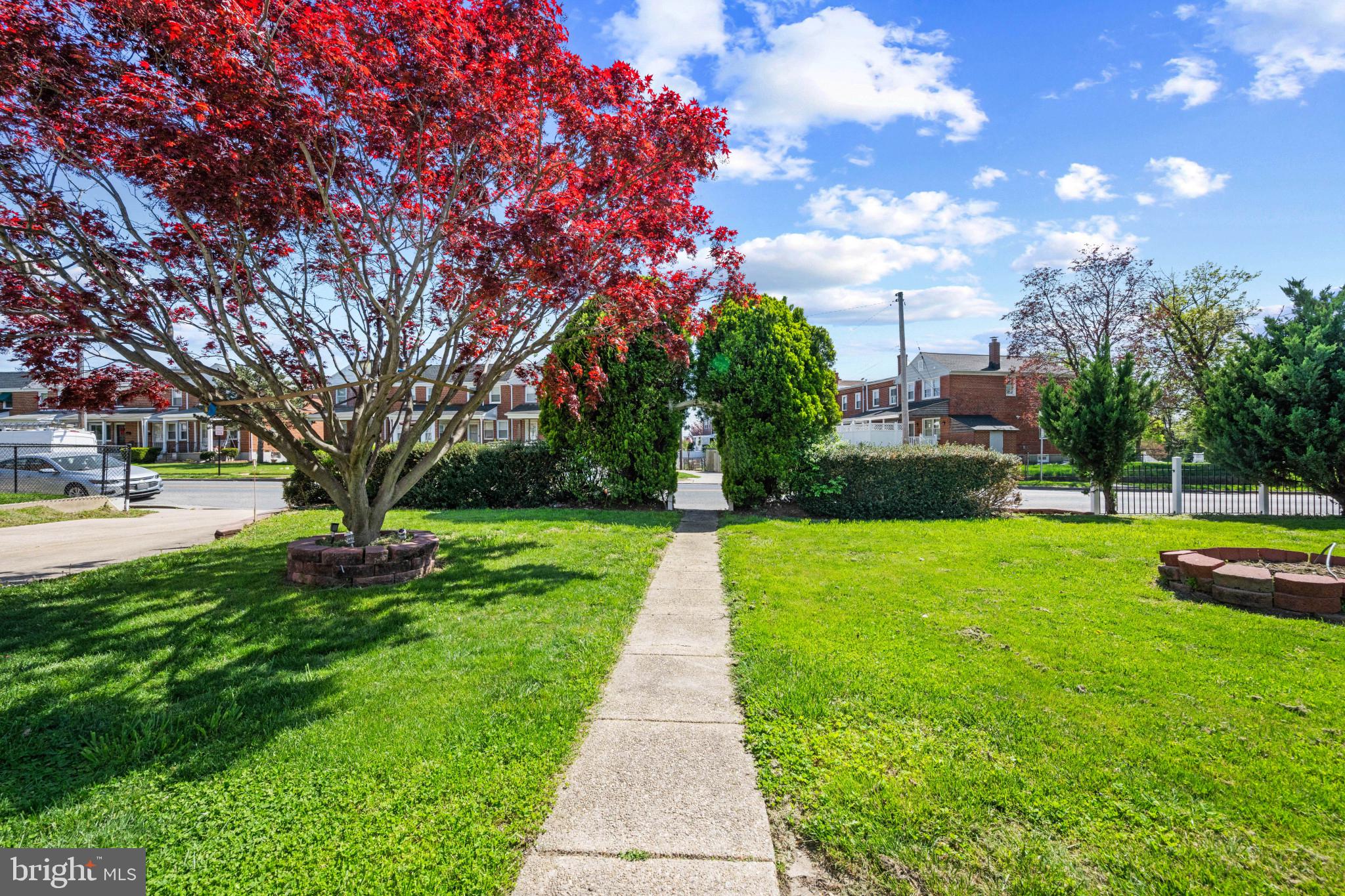 DUNDALK HIGHLANDS - Residential