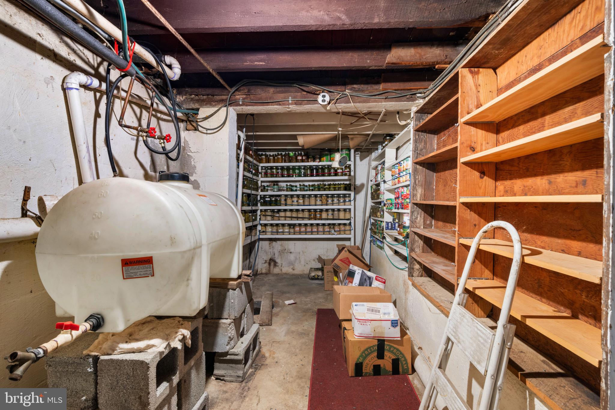 DUNDALK HIGHLANDS - Residential