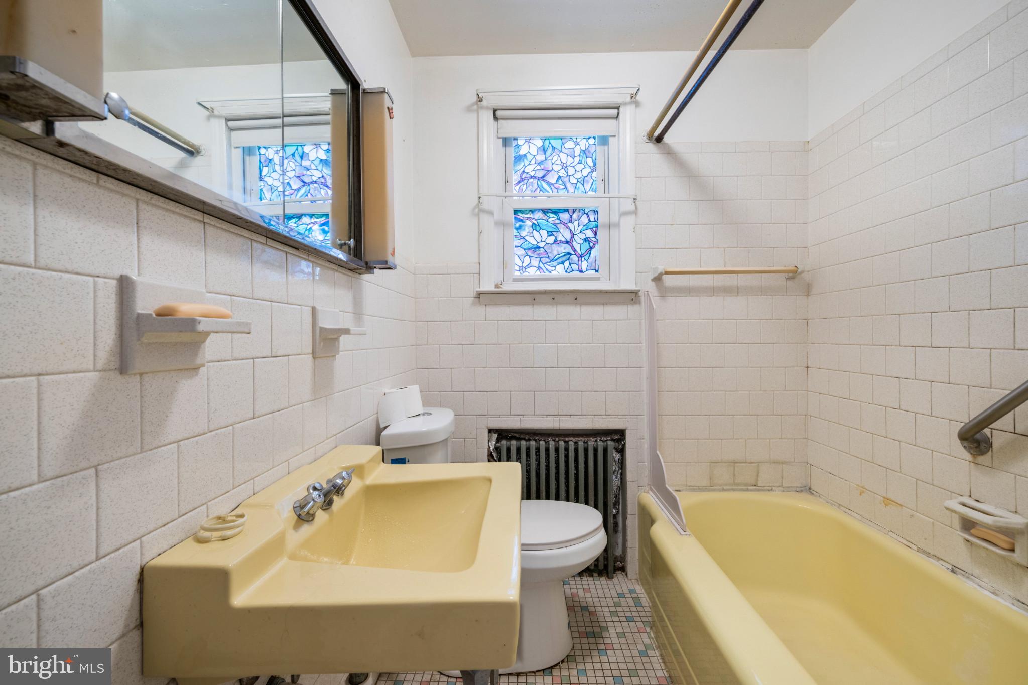 DUNDALK HIGHLANDS - Residential