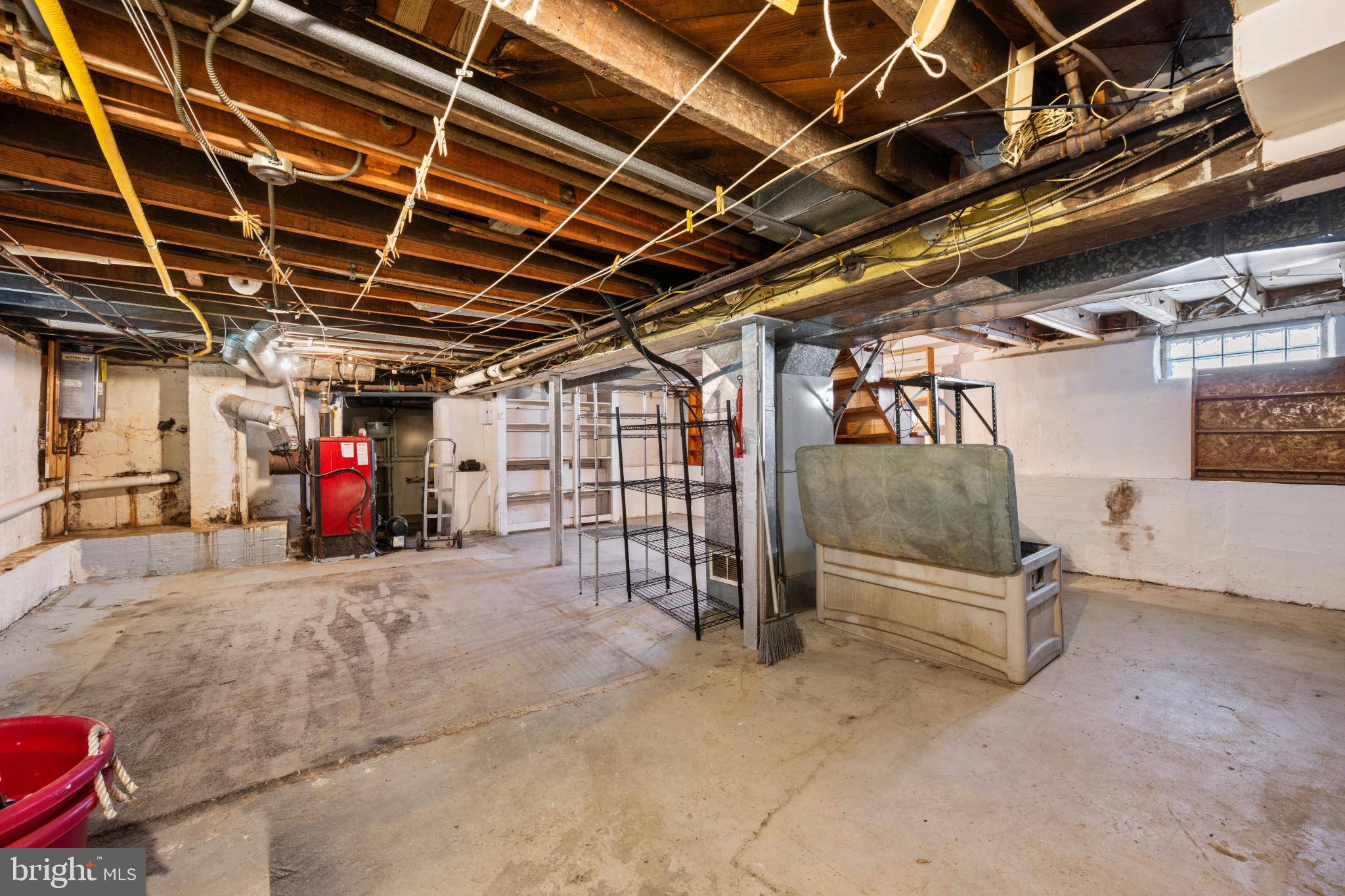 DUNDALK HIGHLANDS - Residential