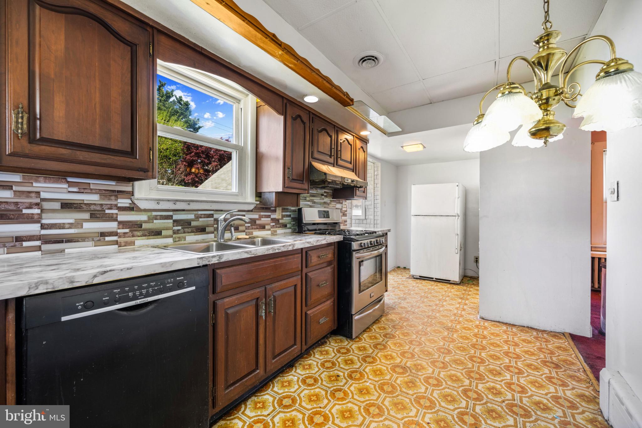 DUNDALK HIGHLANDS - Residential