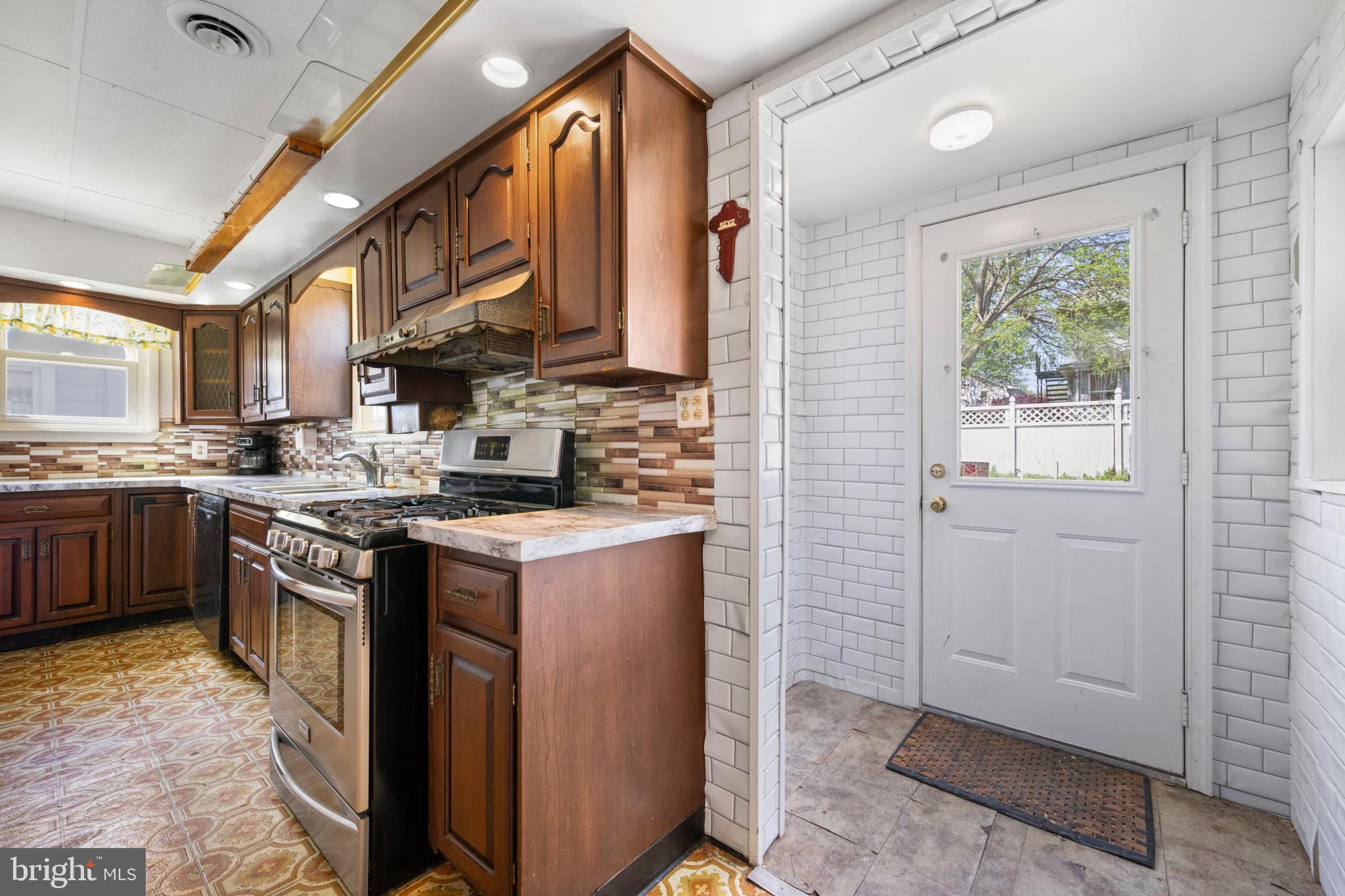 DUNDALK HIGHLANDS - Residential