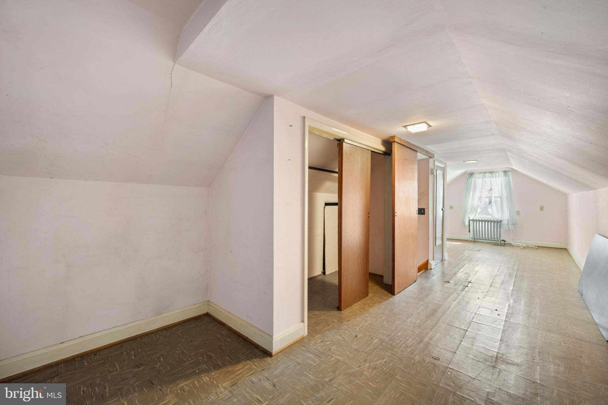 DUNDALK HIGHLANDS - Residential