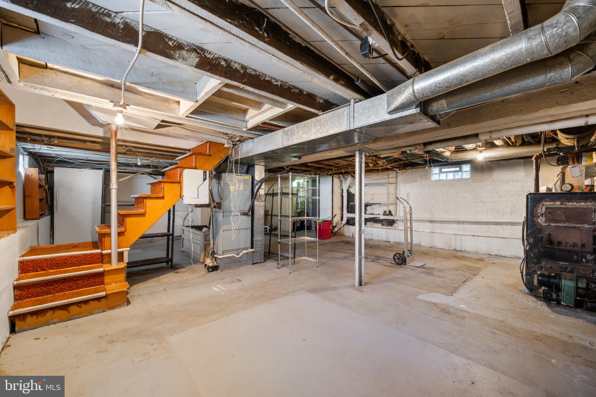 DUNDALK HIGHLANDS - Residential