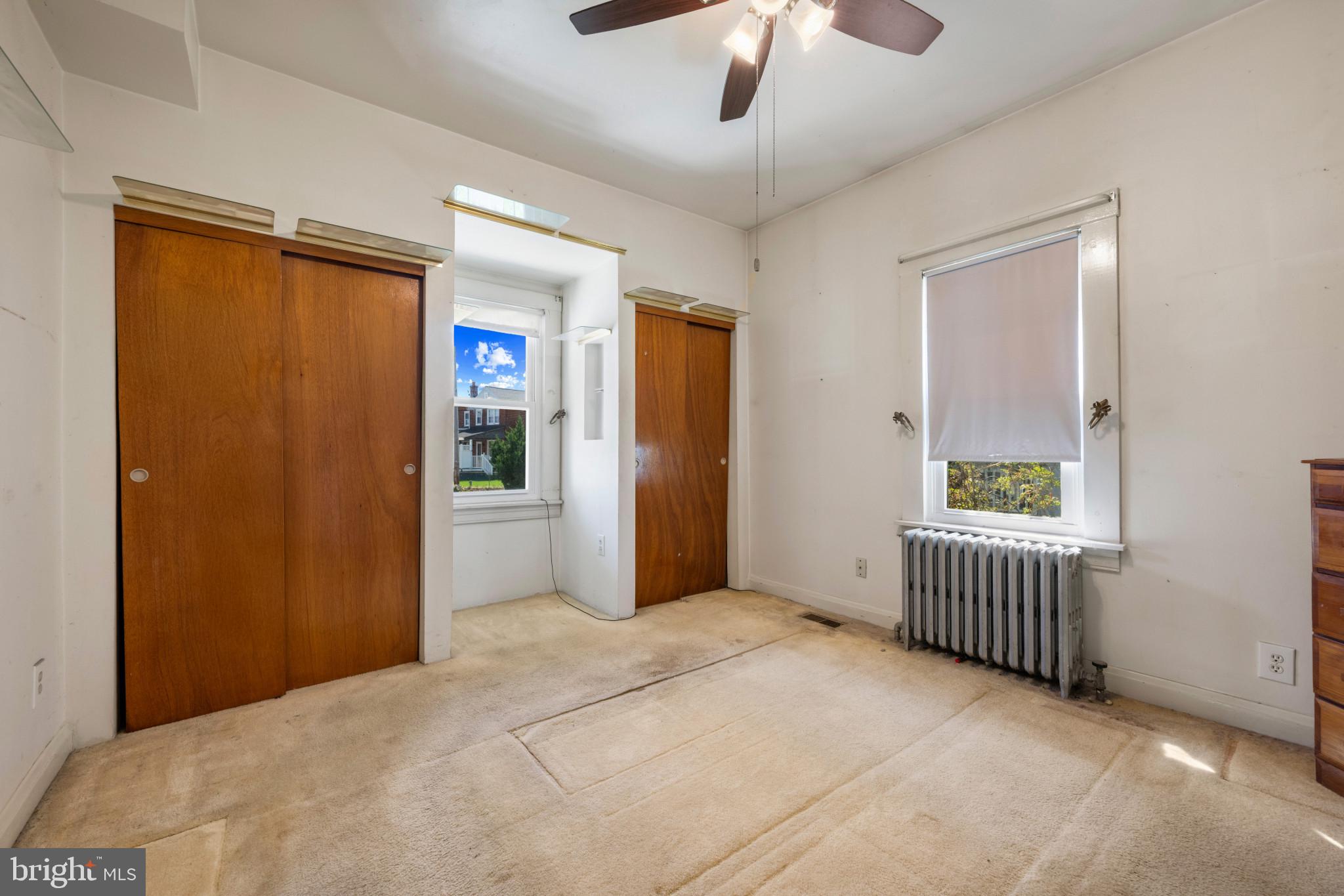 DUNDALK HIGHLANDS - Residential