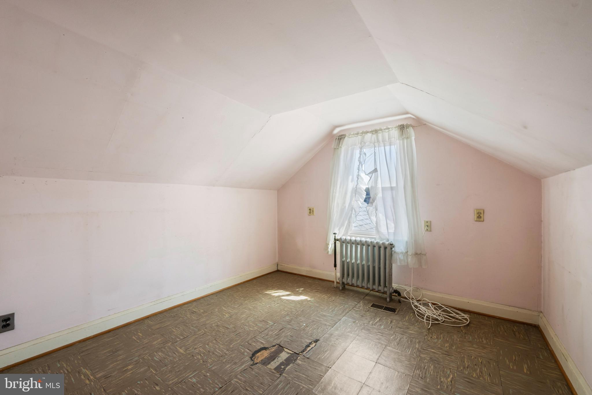 DUNDALK HIGHLANDS - Residential