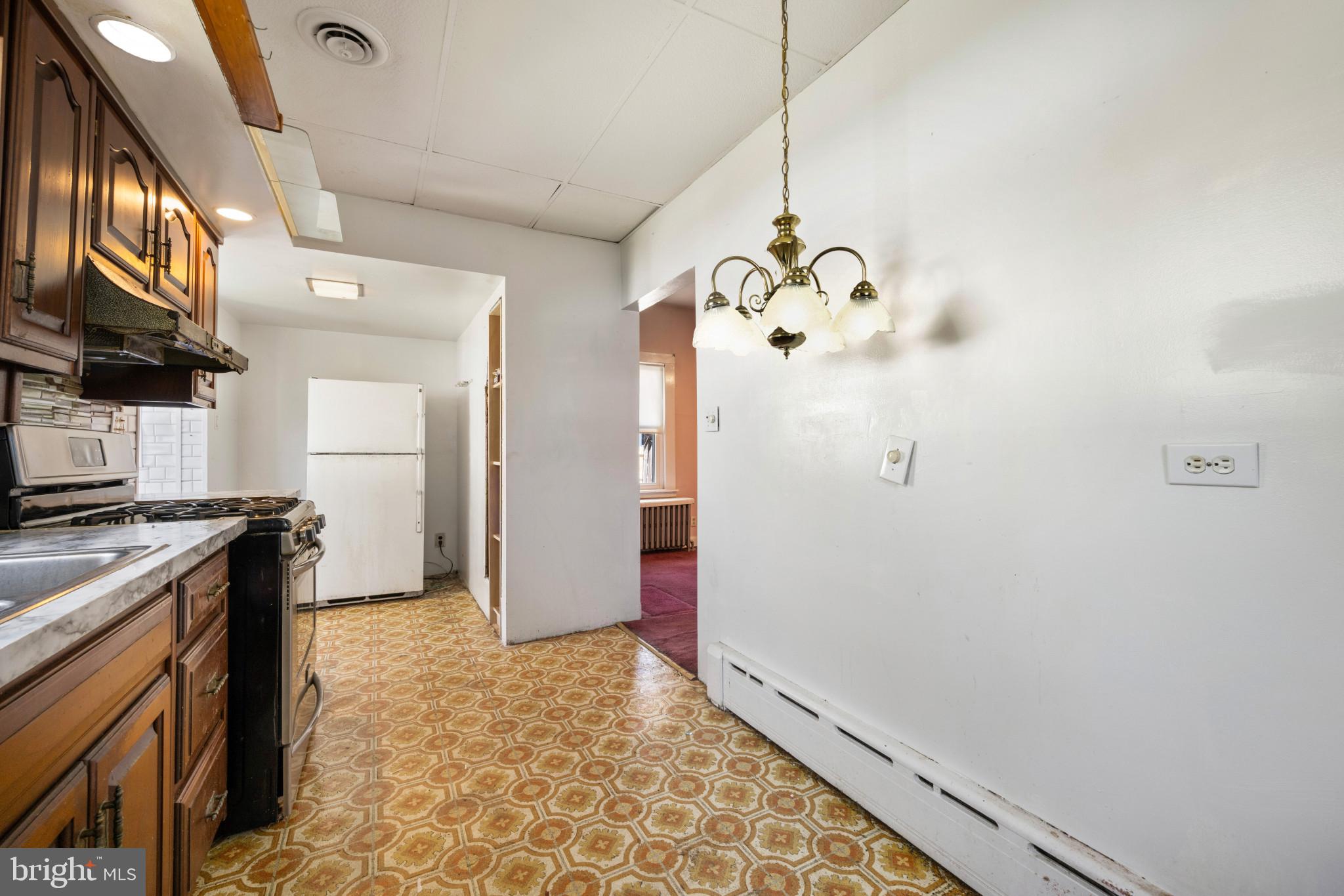 DUNDALK HIGHLANDS - Residential