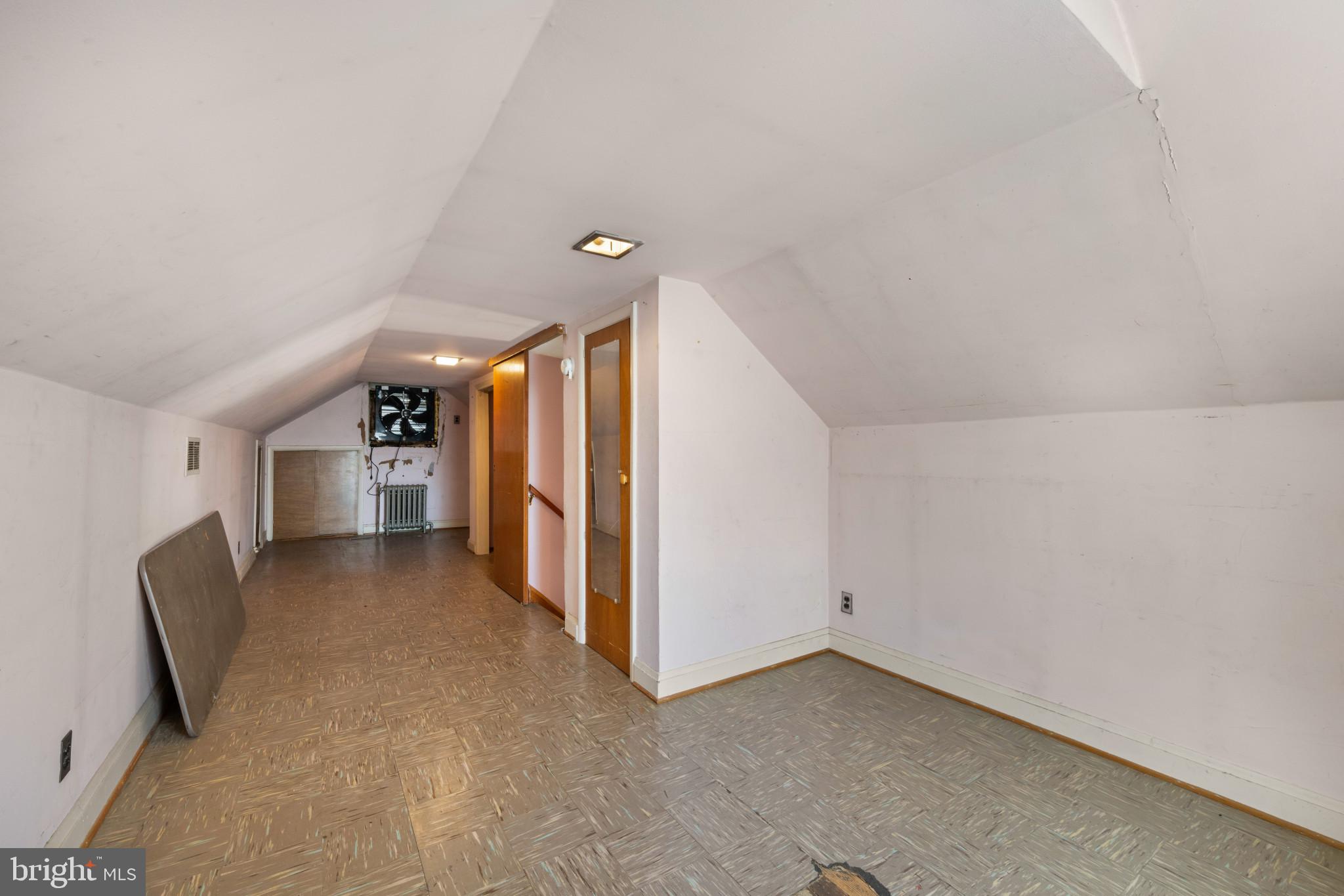 DUNDALK HIGHLANDS - Residential