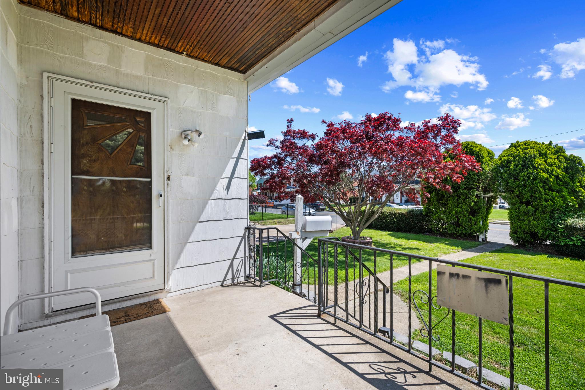 DUNDALK HIGHLANDS - Residential