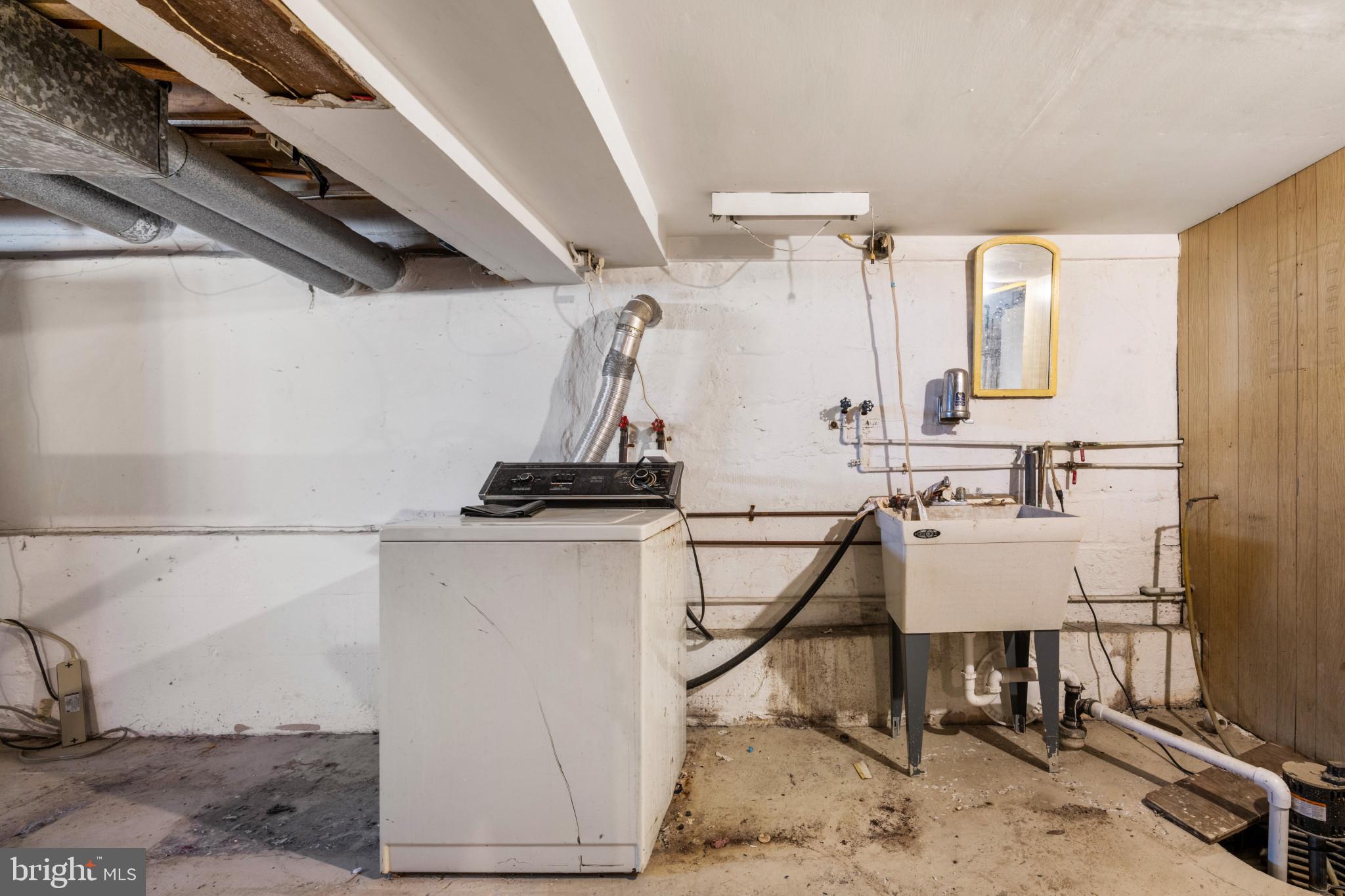 DUNDALK HIGHLANDS - Residential