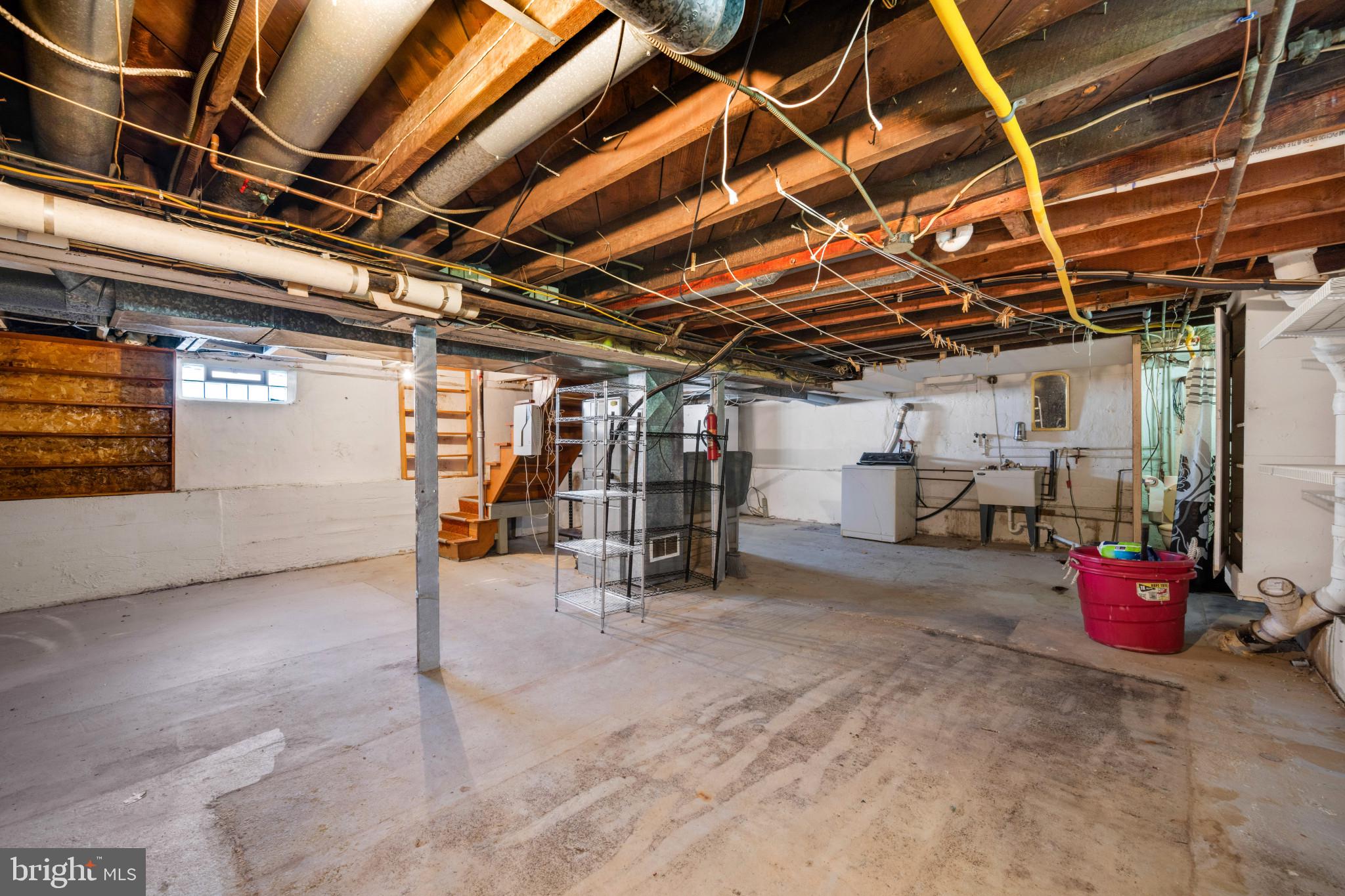 DUNDALK HIGHLANDS - Residential