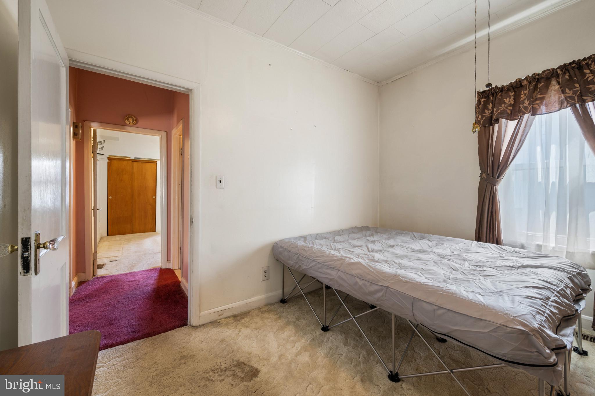 DUNDALK HIGHLANDS - Residential