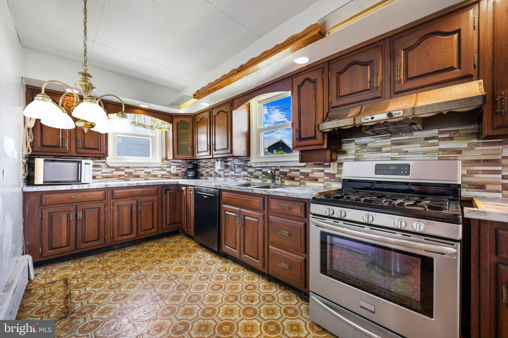 DUNDALK HIGHLANDS - Residential