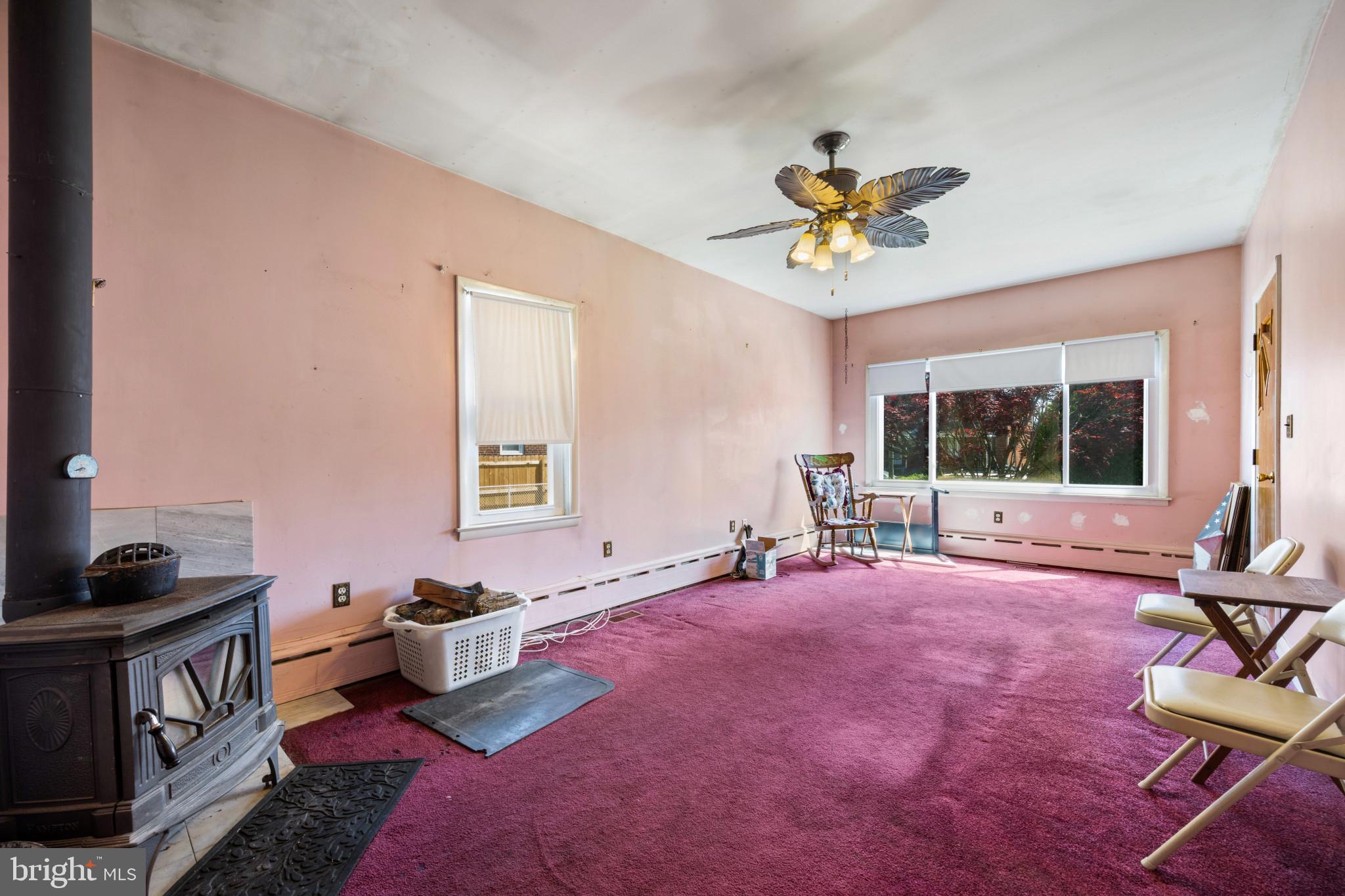 DUNDALK HIGHLANDS - Residential