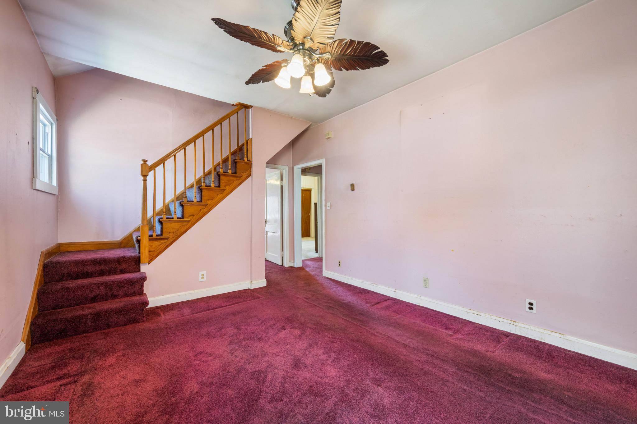 DUNDALK HIGHLANDS - Residential