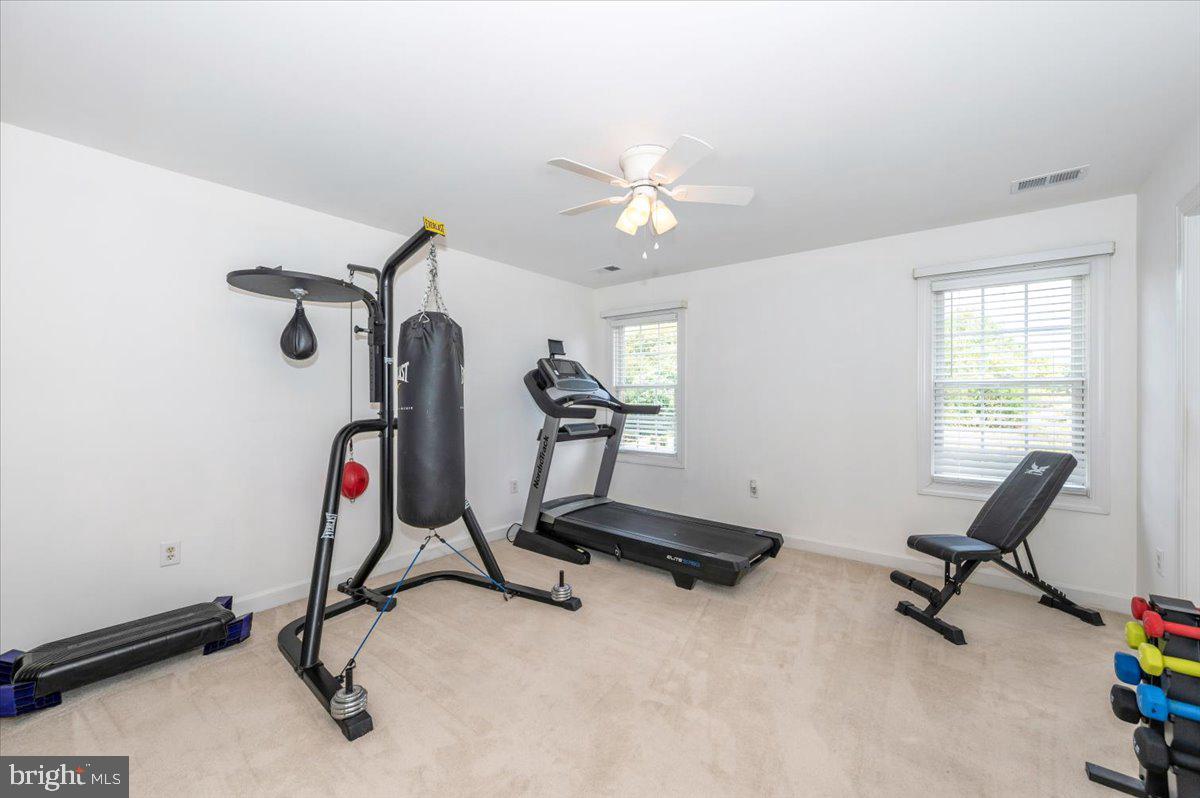 BLACK ROCK ESTATES - Residential