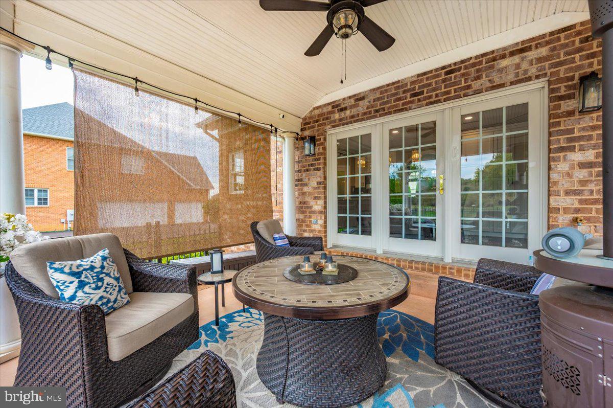 BLACK ROCK ESTATES - Residential