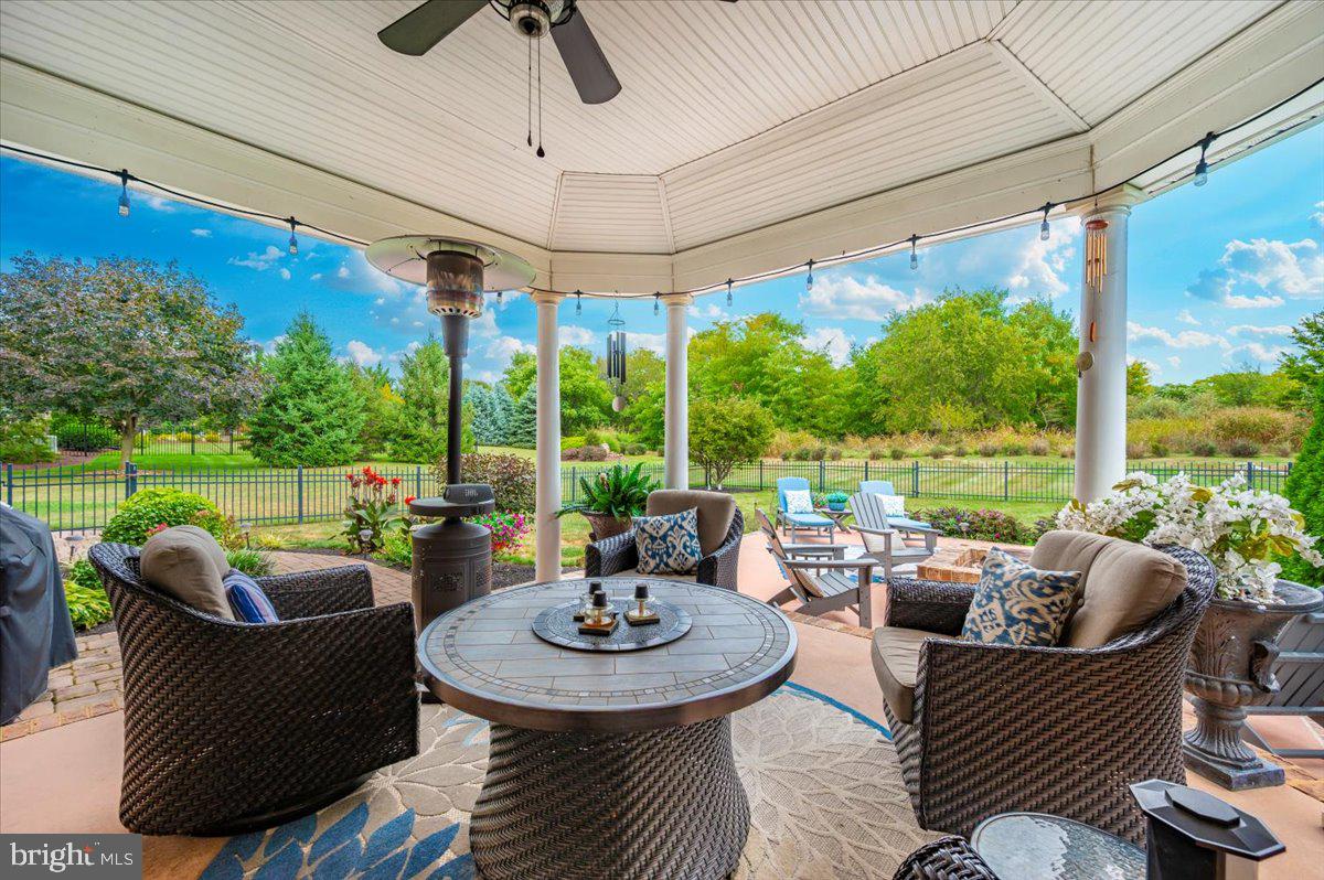 BLACK ROCK ESTATES - Residential