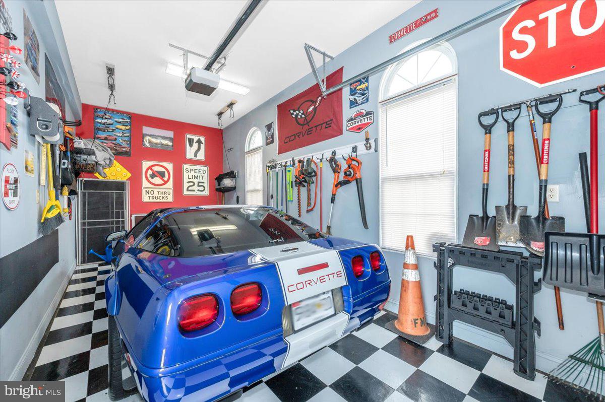 BLACK ROCK ESTATES - Residential