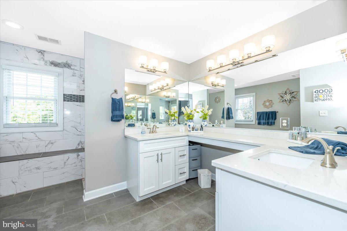 BLACK ROCK ESTATES - Residential